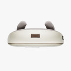 Pillow Neck & Shoulder Massager