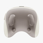 Pillow Neck & Shoulder Massager